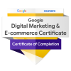 google-digital-marketing-e-commerce-certificate